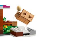 LEGO 21184 - Bild 4