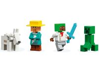 LEGO 21184 - Bild 5