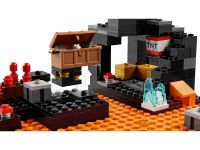 LEGO 21185 - Bild 3
