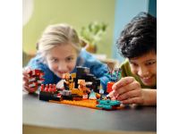 LEGO 21185 - Bild 7