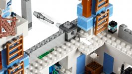 LEGO 21186 - Detailansicht 3