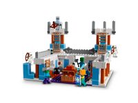 LEGO 21186 - Bild 3