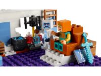 LEGO 21186 - Bild 4