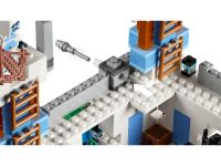 LEGO 21186 - Bild 5