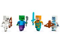 LEGO 21186 - Bild 6