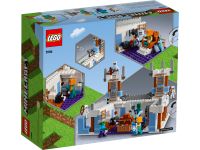 LEGO 21186 - Bild 7