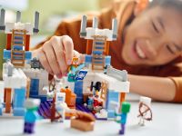 LEGO 21186 - Bild 8