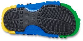 LEGO Gear 5010310 Kreativ-Clogs in Schwarz LEGO_211873_001_M5_ALT130.jpg