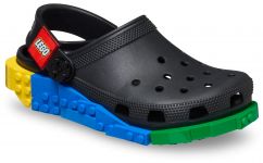 LEGO Gear 5010310 Kreativ-Clogs in Schwarz LEGO_211873_001_M5_ALT140.jpg