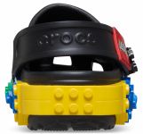 LEGO Gear 5010310 Kreativ-Clogs in Schwarz LEGO_211873_001_M5_ALT160.jpg
