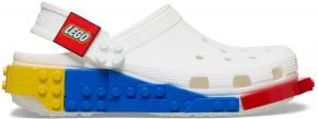 LEGO Gear 5010311 Kreativ-Clogs in Weiß LEGO_211873_100_M5_ALT100.jpg
