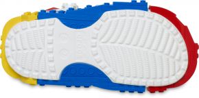 LEGO Gear 5010311 Kreativ-Clogs in Weiß LEGO_211873_100_M5_ALT130.jpg