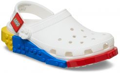 LEGO Gear 5010311 Kreativ-Clogs in Weiß LEGO_211873_100_M5_ALT140.jpg