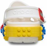 LEGO Gear 5010311 Kreativ-Clogs in Weiß LEGO_211873_100_M5_ALT160.jpg