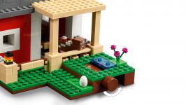 LEGO 21187 - Detailansicht 4