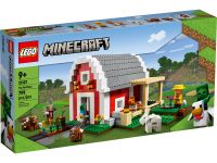 LEGO 21187 - Bild 1