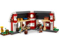 LEGO 21187 - Bild 2