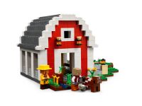LEGO 21187 - Bild 3