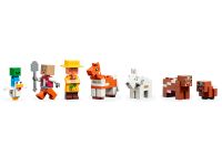 LEGO 21187 - Bild 5