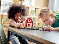 LEGO 21187 - Bild 7