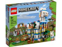 LEGO 21188 - Bild 1