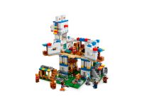 LEGO 21188 - Bild 3