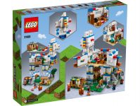 LEGO 21188 - Bild 7