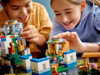 LEGO 21188 - Bild 8