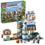LEGO 21188 - Produktbild