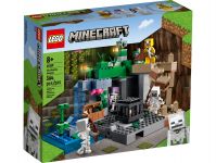 LEGO 21189 - Bild 1