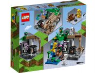 LEGO 21189 - Bild 2
