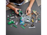 LEGO 21189 - Bild 3