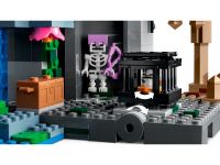 LEGO 21189 - Bild 6
