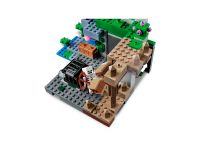 LEGO 21189 - Bild 7