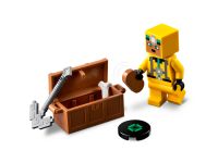 LEGO 21189 - Bild 8