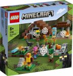 LEGO 21190 - Verpackung Ansicht 1