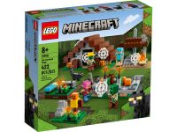 LEGO 21190 - Bild 1