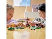 LEGO 21190 - Bild 4