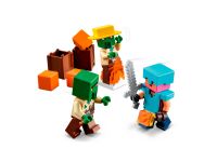 LEGO 21190 - Bild 8