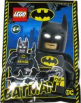 LEGO Super Heroes 212008 Batman