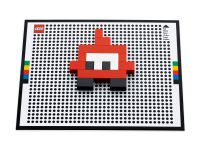 LEGO 21201 - Bild 1