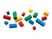 LEGO 21201 - Bild 2
