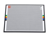 LEGO 21201 - Bild 3