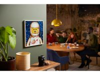 LEGO 21226 - Lifestyle-Aufnahme