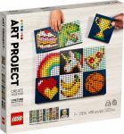 LEGO 21226 - Bild 1