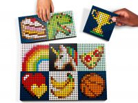 LEGO 21226 - Bild 2