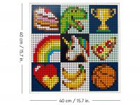 LEGO 21226 - Bild 3