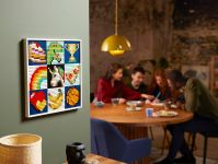 LEGO 21226 - Bild 7