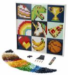 LEGO Art 21226 Gemeinsames Kunstprojekt