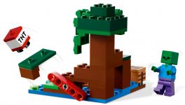 LEGO 21240 - Bild 4